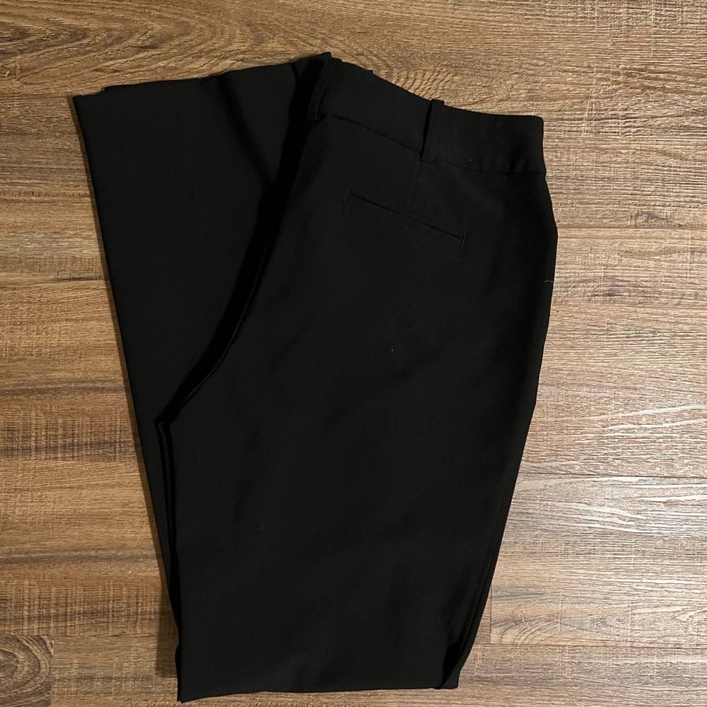 George Size 8 Dress Pants